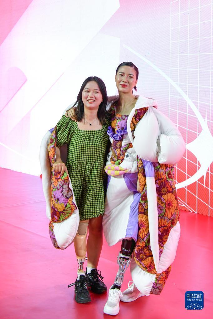 新泰娱乐
